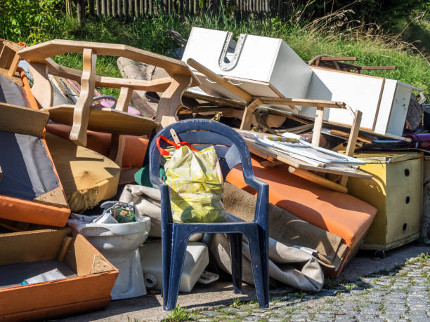 Best Appliance Removal Near Me  in Phoenixville, PA