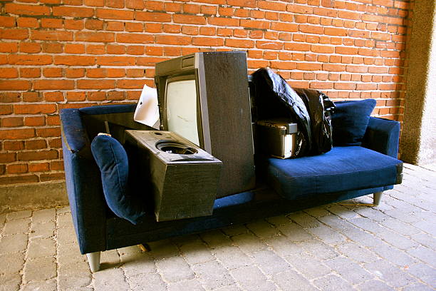Best Office Junk Removal  in Phoenixville, PA