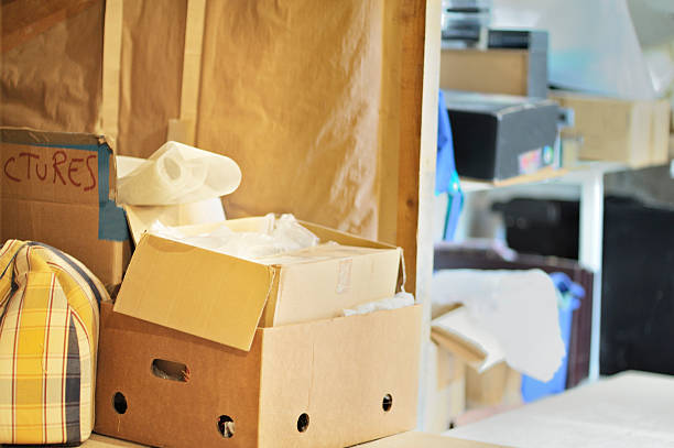  Phoenixville, PA Junk Removal Pros