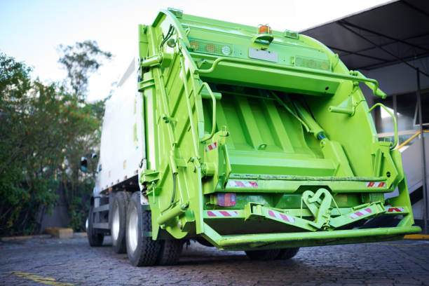 Best Same-Day Junk Removal  in Phoenixville, PA