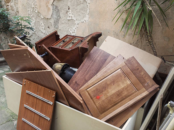 Best Furniture Removal Near Me  in Phoenixville, PA